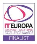 EIT&SEA Finalist