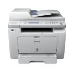 Epson-WorkForce-AL-MX200DNF-Picture-15