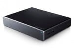 HOMESYNC_007_Dynamic2_Grey