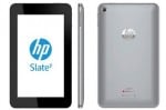HP-Slate-7-Front-Side-Lead