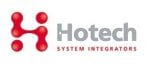 Hotech Final logos New