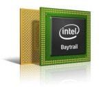 Intel_Baytrail_angle