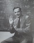 L1010311