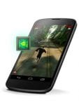LG_Nexus4_new
