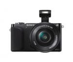 NEX-3N_SELP1650_flash_up_BK-1200