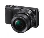 NEX-3N_wSELP1650_zoom_BK_1-1200