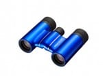 NIK_FG_ACULON_T01_blue_7x3 (Large)