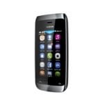 Nokia Asha 310