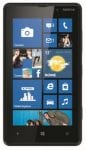 Nokia Lumia 820_Black