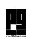 PG_version_FINAL_LOGO_OUTLINE