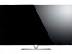 Panasonic Smart VIERA Plasma zt60