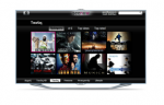 Samsung_smart_tv_seenow_VOD1