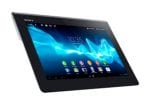 Sony Xperia Tablet S_0