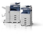 ToshibaBetterBuys