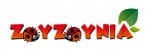 ZOUZOUNIA_LOGO