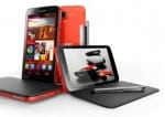 alcatel-one-touch-scribe-easy_1