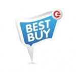 best buy logo