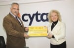 cyta storgi