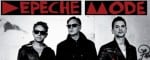 depeche mode