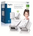 dev_dLAN500WiFi_packshot