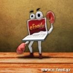 efood.gr character 01