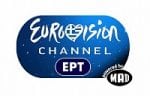 eurovision channel