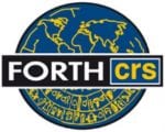 forth-crs
