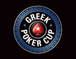 greek-poker-cup-loutraki