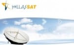 hellas sat
