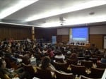 kotsovolos safer internet