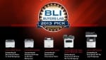 lexmark bli 2013