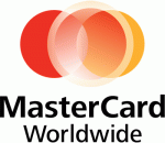 mastercard_worldwide_logo