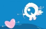 q love