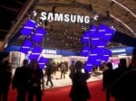 samsung ise 2013