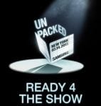samsung-unpacked-2013-s-iv