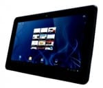ΒΟΧ_BIT_TAB1020