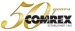 50comrex