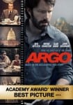 Argo.jpg