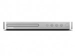 BDX3400SE_front2