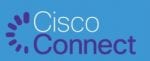 Cisco_Connect