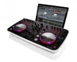 DDJ_ERGO_V
