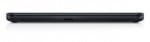 Dell_Inspiron_17