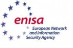 ENISA