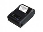 Epson-TM-P60II-Series-Picture-1