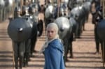 Game Of Thrones III-2