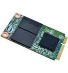 Intel_SSD_525_Series