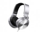 MDR-XB910_1