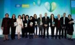 OTE COSMOTE IMERA AGAPIS1
