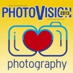 PHOTOVISION