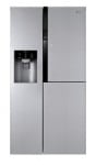 Red dot Award LG